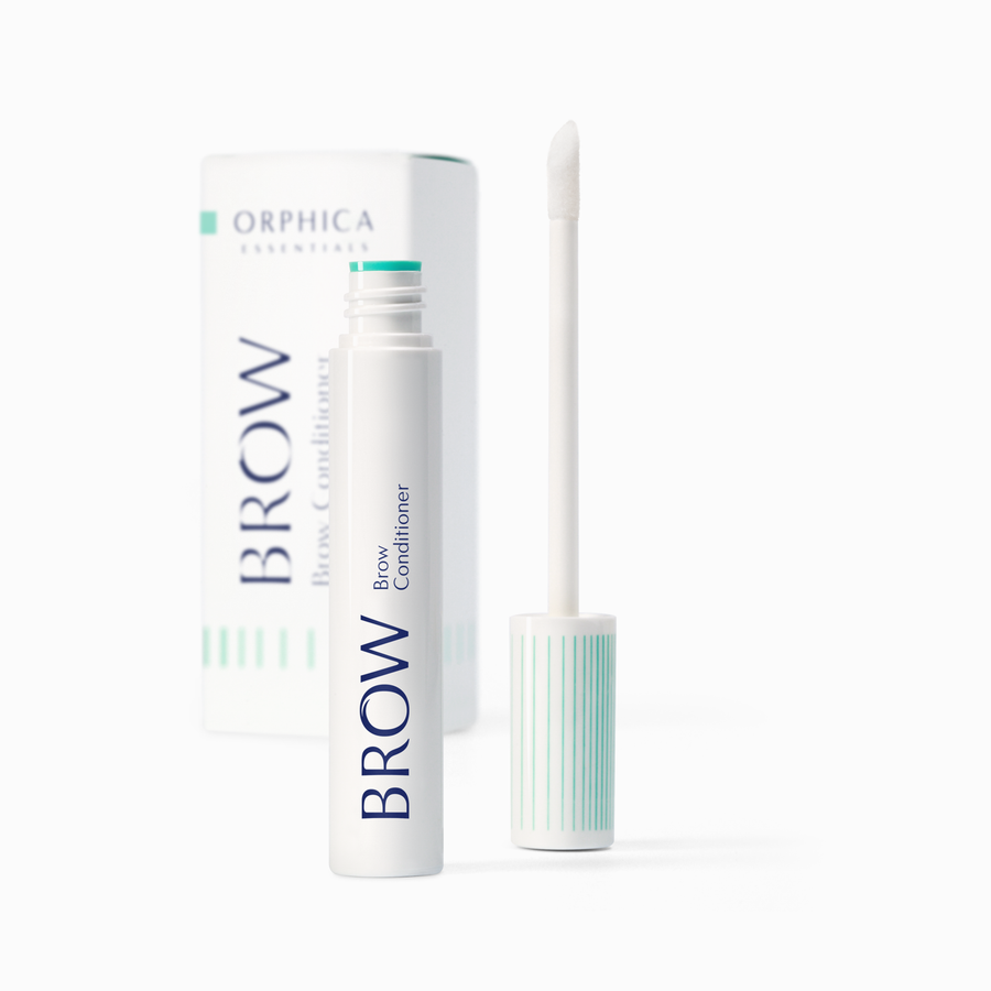 BROW - siero per sopracciglia - 4ml