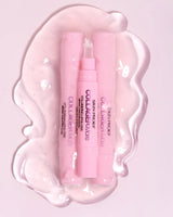 Gloss Volumizzante Bio Collagen More