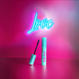 Mascara Bio Full Love Extra Volume