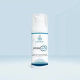 Crema Idratante Intima Uomo Tonificante 50ml