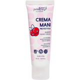 Crema Mani Protettiva