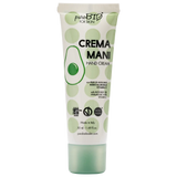 Crema Mani puroBIO