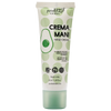 Crema Mani puroBIO