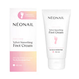 Crema piedi levigante da giorno 50ml