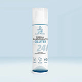 Crema Rassodante Glutei PUSH UP 100ml