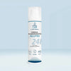 Crema Rassodante Glutei PUSH UP 100ml