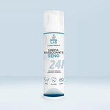 Crema Rassodante Seno PUSH UP 100ml