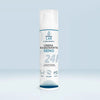 Crema Rassodante Seno PUSH UP 100ml