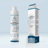 Crema Rassodante Seno PUSH UP 100ml