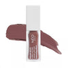 Long Lasting Liquid Lipstick 08 Endless Happiness