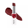 No Transfer Lipstick 02 Cherry on Tops