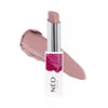 No Transfer Lipstick 03 Classy Rose Madame