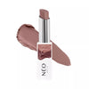 No Transfer Lipstick 05 Nude on Secret Evening