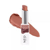 No Transfer Lipstick 06 Sweet Caramel Morning