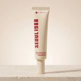 Seoul 1988 Eye Cream Retinal Liposome 4% + Fermented Bean