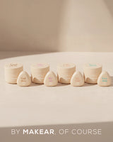 Crema Mani Nutriente Bloom