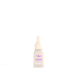 Olio Cuticole Midnight MAKEAR 10ml