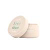 Peeling Nutriente Mani e Corpo Freedom MAKEAR 200ml