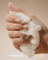 Peeling Nutriente Mani e Corpo Freedom MAKEAR 200ml