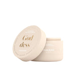 Peeling Nutriente Mani e Corpo Goddess MAKEAR 200ml