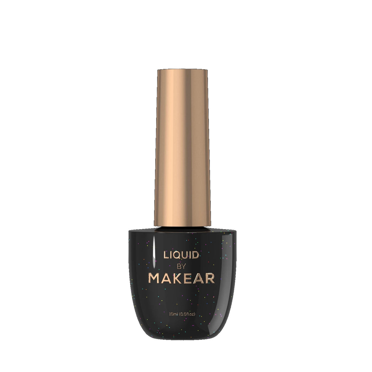 Primer Non-Acid Makear