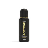 Aceton Makear 125ml