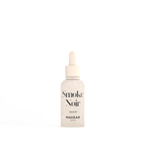 Olio Cuticole Smoke Noir MAKEAR 10ml