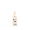 Olio Cuticole Smoke Noir MAKEAR 10ml