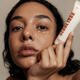 Seoul 1988 Eye Cream Retinal Liposome 4% + Fermented Bean