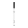 Eyeliner Protettivo Luce Blu
