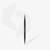 Pennello a doppia punta EXPERT liner 7 mm / liner 10 mm