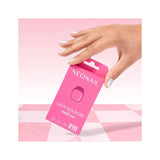 Flex Gel Press Ons Adesivi per Unghie