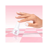 Flex Gel Press Ons Extra Strong Nail Glue Colla per Unghie