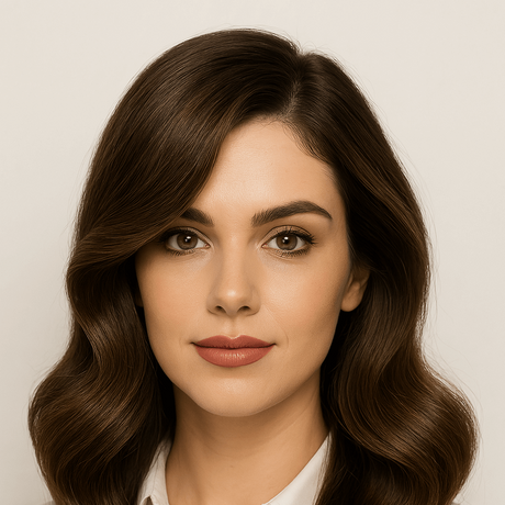 Colorazione Capelli 7.0 Biondo Medio