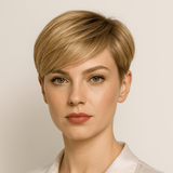 Colorazione Capelli 9.0 Biondo Chiarissimo