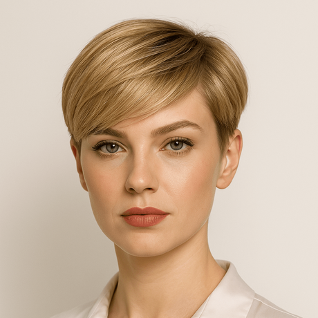 Colorazione Capelli 9.0 Biondo Chiarissimo