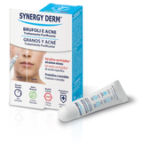 Synergy Derm Brufoli e Acne 15ml