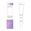 Gel piedi levigante e ammorbidente da notte 50ml
