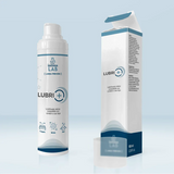 Gel Lubrificante Intimo 100ml