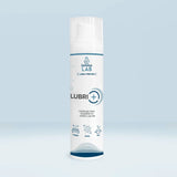 Gel Lubrificante Intimo 100ml
