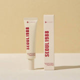 Seoul 1988 Eye Cream Retinal Liposome 4% + Fermented Bean