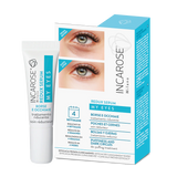 My Eyes Redux Serum
