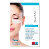 My Eyes Active Patch