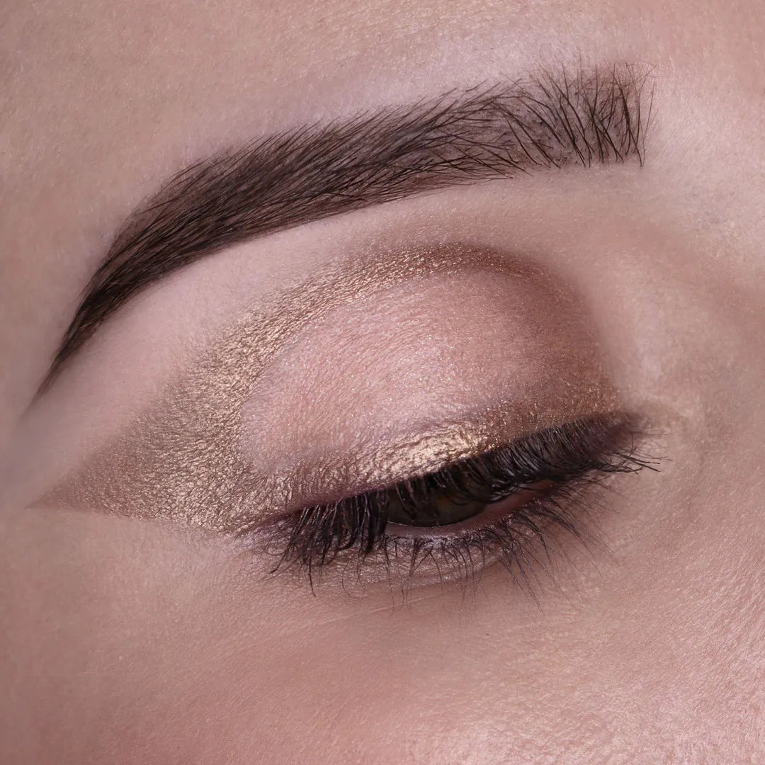 Long Lasting Eyeshadow Pencil 06L Champagne