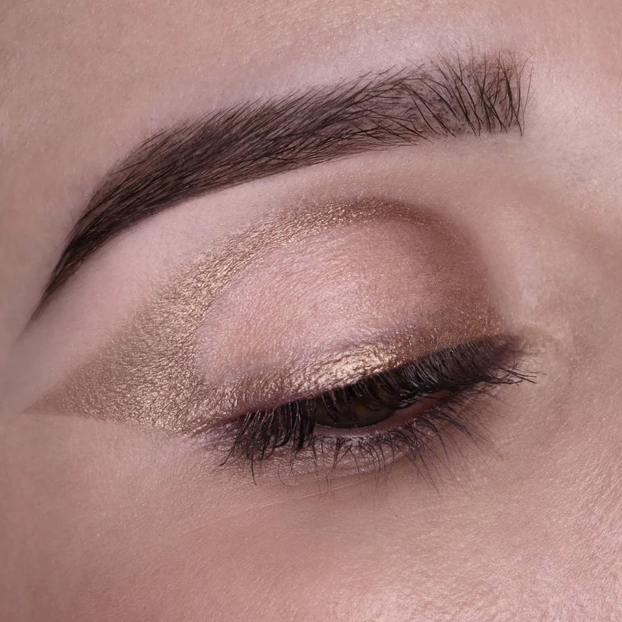 Long Lasting Eyeshadow Pencil 06L Champagne