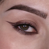  Long Lasting Eyeshadow Pencil 029L Granito