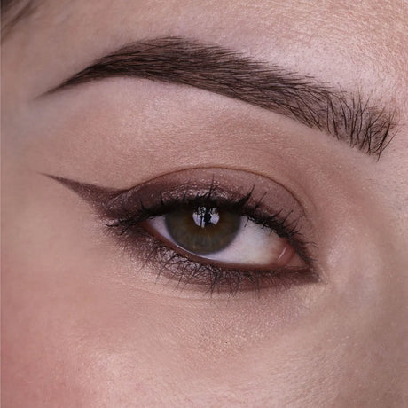  Long Lasting Eyeshadow Pencil 029L Granito