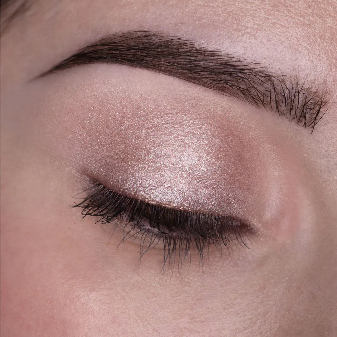 Long Lasting Eyeshadow Pencil 030L Quarzo Rosa