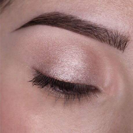 Long Lasting Eyeshadow Pencil 030L Quarzo Rosa