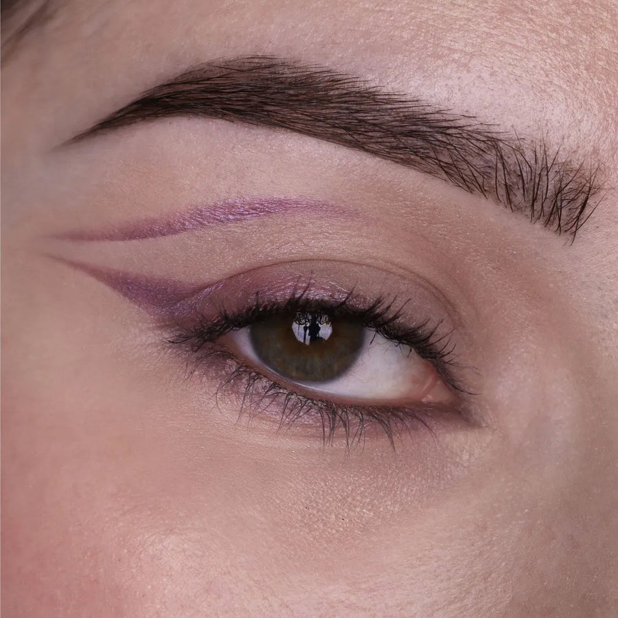  Long Lasting Eyeshadow Pencil 031L Ametista